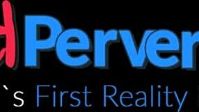 Big Titted Tattooed British Milf Nerd Tricked into Cowgirl Riding Missionary Fuck with Fake Agent