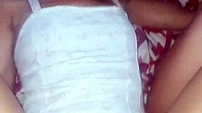 damn that hot bisexual latina trio two curvy girls assfucking orgasms wild