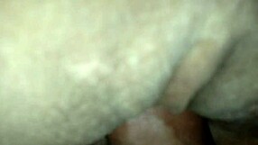 girl's car broke down. i fixed it she traded tight shaved pussy creampie sex