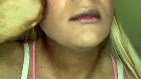 i'm getting pretty with makeup for you all my fans