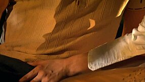 delilah strong endures bent over doggystyle cowgirl blowjob cumshot facial