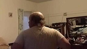 pretty adria rae gags on monster cock before intense hotel pussy slamming and orgasm