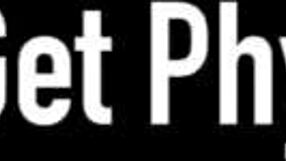 Hey big girl, watch siri fuck her plump pussy hard with toys and dirty talk?