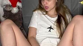 misssvikki's steamy chat moments img 3019 jan 08