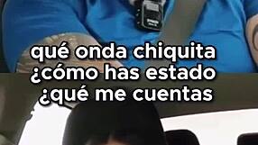 Tiffany Cox Uncensored Casting Debuts Young Uabc Chick Spreading For Putacalentura