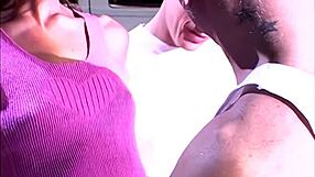 brandy luvs toys in her holes but double penetration wrecked me best