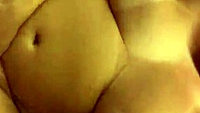 your pov humiliation while hiding from the cuckold watching her get pounded