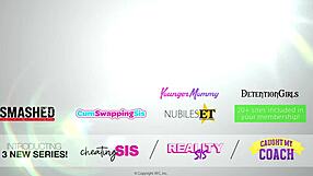 hey horny stacy cruz you devouring stepbro's cock for breakfast with creampie finish?