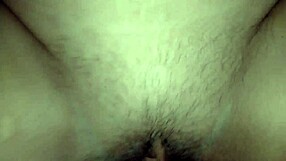 you rub her clit then stuff cock in till you cum inside