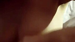 Saudi Babe Sucks and Fucks Thick Arab Cock Deep and Hard