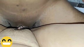 wanna see me destroy this mature's big fat ass anally doggystyle?