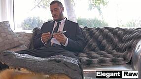 aidra fox can't lie loves big cocks deepthroat cowgirl riding danny mountain sex tape.