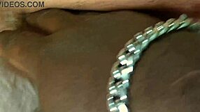 plump white ass bent over for black cock huge jizz cumshot doggystyle