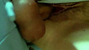 What if a stranger gropes your skirt, rips panties, fucks pussy on train and cums dripping? 