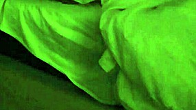 gordito se coje a su novia... me lastima tu verga!! ella dice chubby curvy tattoo fuck