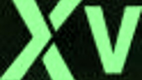 craving a curvy puerto rican latina's fat ass spoiled right?