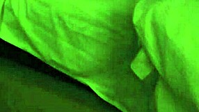 gordito se coje a su novia... me lastima tu verga!! ella dice chubby curvy tattoo fuck