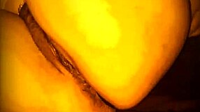 hey neighbor, why finger my pussy while hubby's working 24 hours straight??