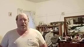 pretty adria rae gags on monster cock before intense hotel pussy slamming and orgasm