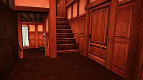 discover the seductive cuckold goddess wife unleashing her interracial desires once more