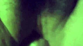 amberlinax13 up close bedroom fuck with prestonx13