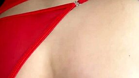 first time milf asshole stretched wide in real homemade anal closeup!