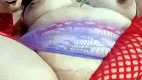 marysubmissive shares maria 51 update from nov 10