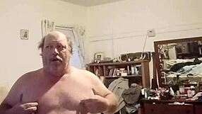 pretty adria rae gags on monster cock before intense hotel pussy slamming and orgasm