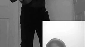 perfecting the mermaid remix parody they go both wayz black and white