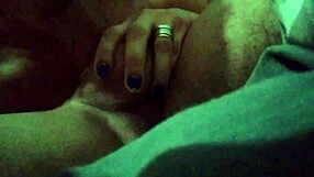 experienced milf delivers intense skillful blowjob pleasure