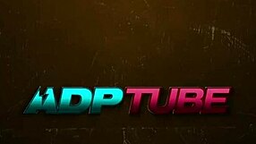 i'm so horny watching her ride that cock wildly