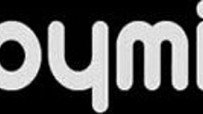 teen slut takes hardcore cock pounding in her tight pussy!!