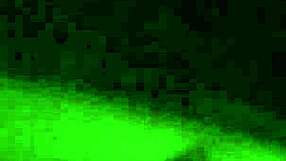 EURO GIRL GAGS ON MONSTER BBC DEEPTHROAT CHOKING TILL WET GAGS EXPLODE!