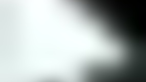 Bound futanari slave submits in lesbian bondage game realms