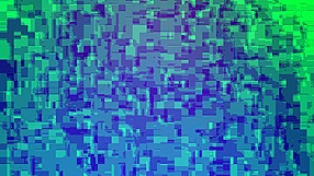 big ebony milf ass bounces riding black cock then pounded hardcore homemade