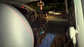 eu e meus amigos fudendo latinas na rua com todo mundo olhando