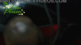 you ready for two fetish sluts to kick balls and dominate your bbc gringo?