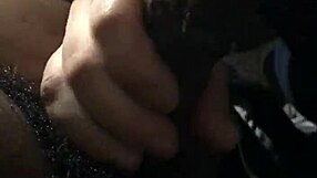 EURO GIRL GAGS ON MONSTER BBC DEEPTHROAT CHOKING TILL WET GAGS EXPLODE!