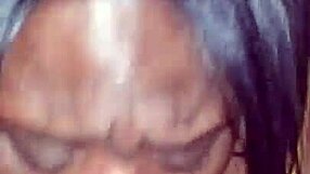 damn girl that bbw ass takes monster cock anal then swallows cum nasty