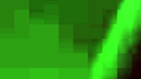 craving a curvy puerto rican latina's fat ass spoiled right?