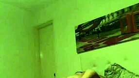 Sexy latina whore from medellin rides cock wildly!