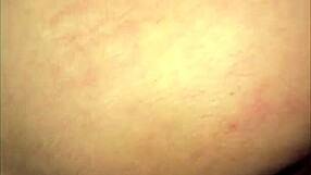 latina club girl hits hotel for bedroom kitchen office sex romp