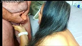 Swallow it all baby that's how Agarabas and Olpr do it right?