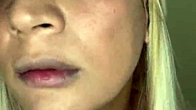 i'm getting pretty with makeup for you all my fans