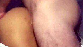 check this horny wife moaning closeup bent over doggy cumshot pounding