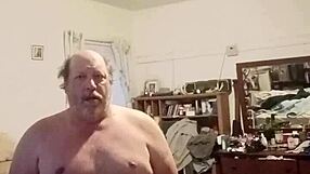 pretty adria rae gags on monster cock before intense hotel pussy slamming and orgasm