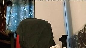 hot guy gets drunk and hooks up with eager girl