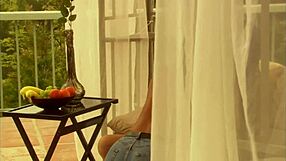 brandy luvs toys in her holes but double penetration wrecked me best