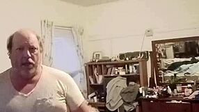 pretty adria rae gags on monster cock before intense hotel pussy slamming and orgasm