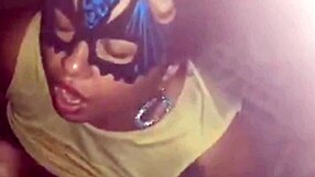 mmm gordinha i'm sucking your fat tits before i fill you with cream